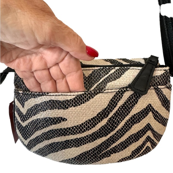 NWT Rosetti shoulder/crossbody bag - Picture 3 of 11